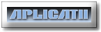 Cooltext516070120