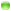 Onl5 1